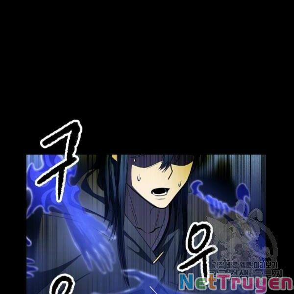 Thiên Ma Tiêu Diệt Lich King Của Murim 27 trang 122
