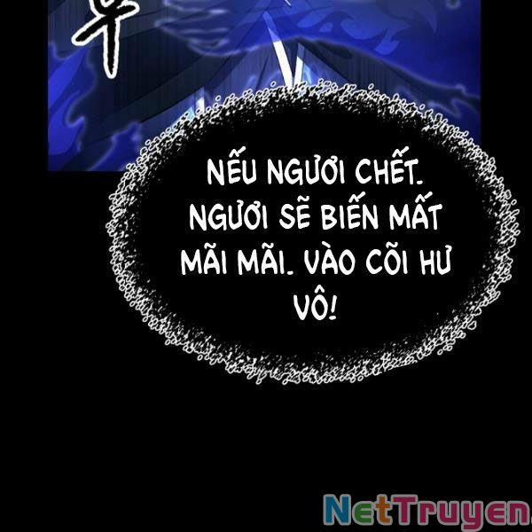 Thiên Ma Tiêu Diệt Lich King Của Murim 27 trang 123