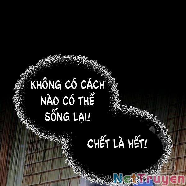 Thiên Ma Tiêu Diệt Lich King Của Murim 27 trang 124