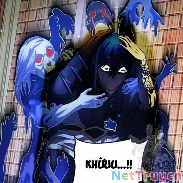 Thiên Ma Tiêu Diệt Lich King Của Murim 27 trang 125