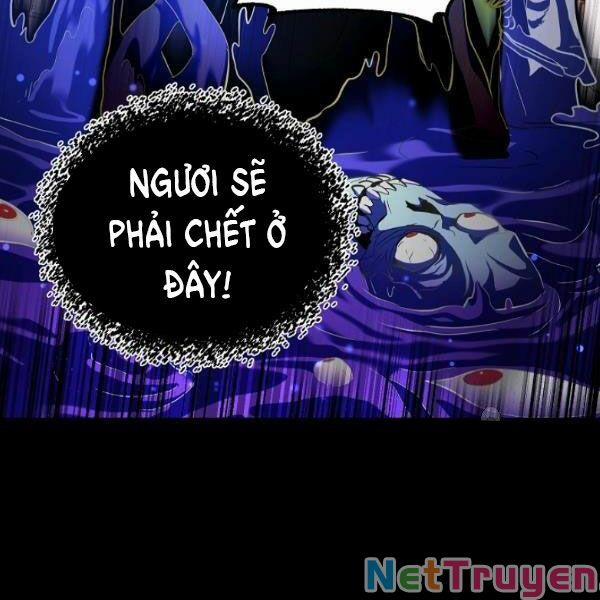 Thiên Ma Tiêu Diệt Lich King Của Murim 27 trang 126