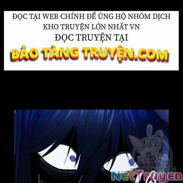 Thiên Ma Tiêu Diệt Lich King Của Murim 27 trang 127