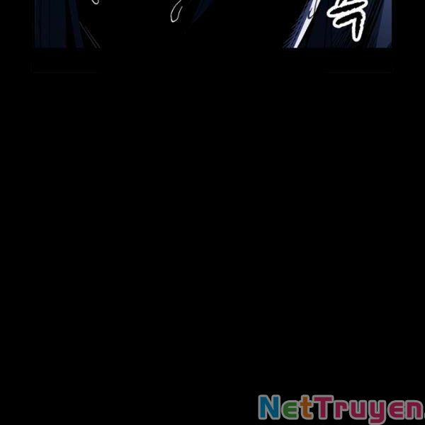 Thiên Ma Tiêu Diệt Lich King Của Murim 27 trang 128