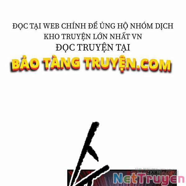 Thiên Ma Tiêu Diệt Lich King Của Murim 27 trang 13