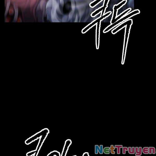 Thiên Ma Tiêu Diệt Lich King Của Murim 27 trang 130