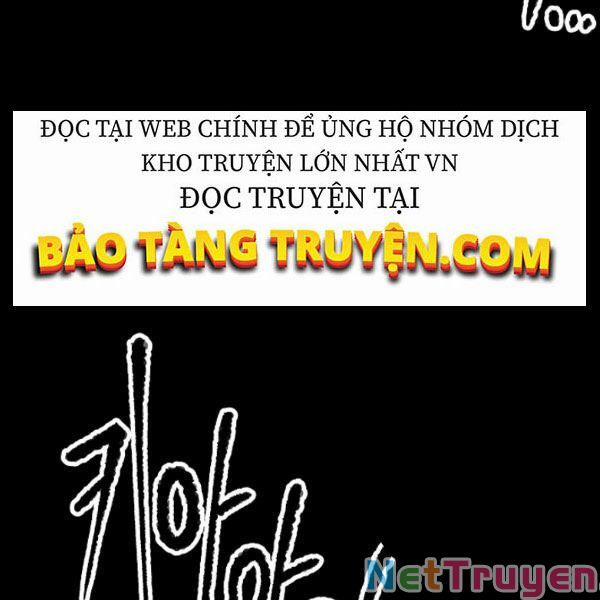 Thiên Ma Tiêu Diệt Lich King Của Murim 27 trang 132