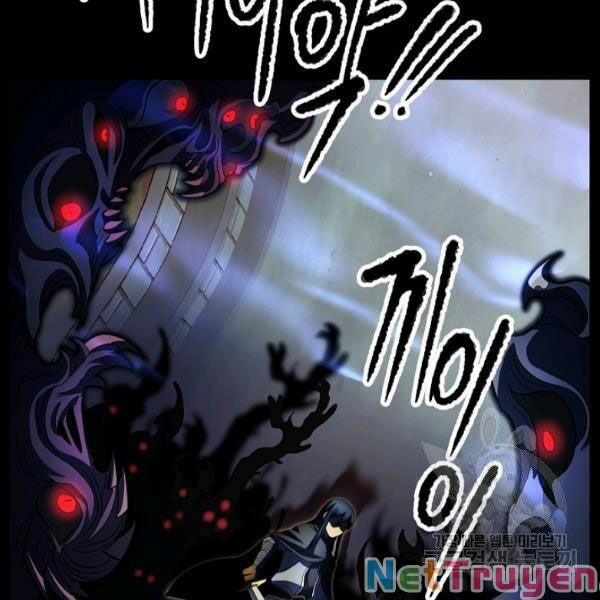 Thiên Ma Tiêu Diệt Lich King Của Murim 27 trang 133