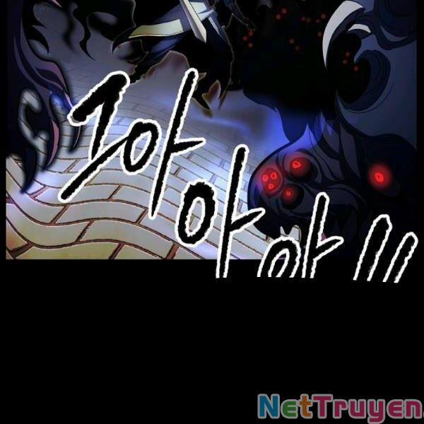 Thiên Ma Tiêu Diệt Lich King Của Murim 27 trang 134