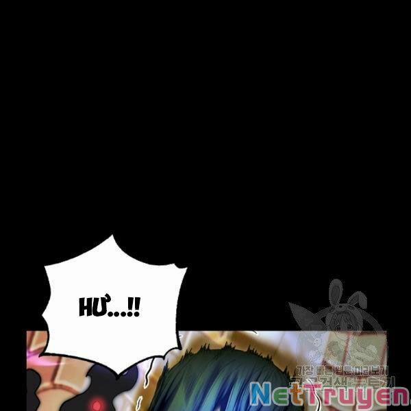 Thiên Ma Tiêu Diệt Lich King Của Murim 27 trang 135