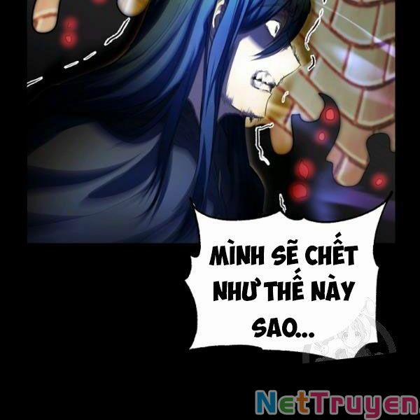 Thiên Ma Tiêu Diệt Lich King Của Murim 27 trang 136