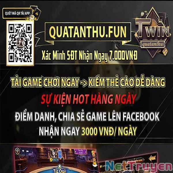 Thiên Ma Tiêu Diệt Lich King Của Murim 27 trang 137