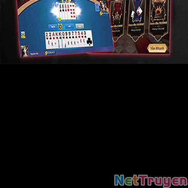 Thiên Ma Tiêu Diệt Lich King Của Murim 27 trang 138