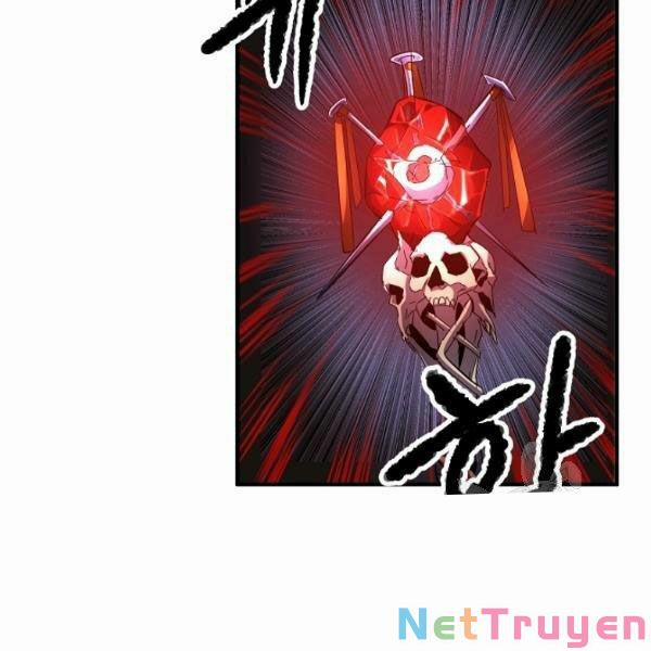 Thiên Ma Tiêu Diệt Lich King Của Murim 27 trang 14
