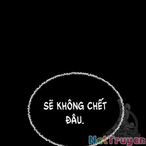 Thiên Ma Tiêu Diệt Lich King Của Murim 27 trang 140