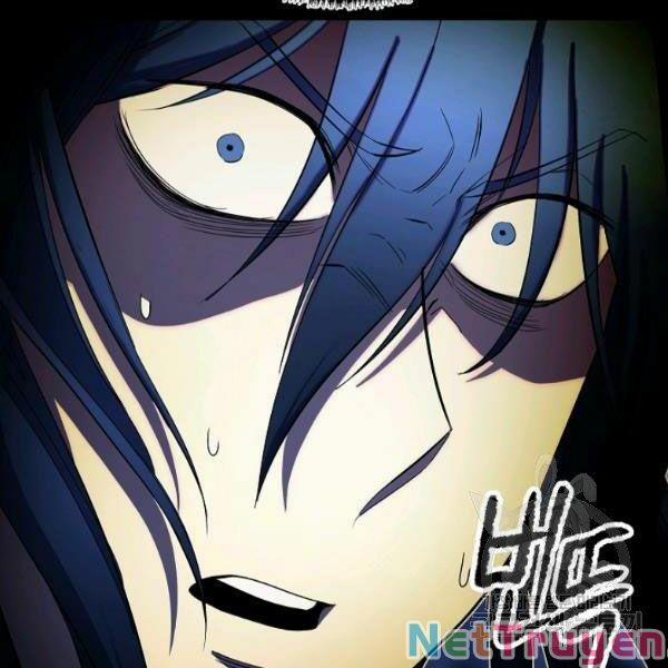 Thiên Ma Tiêu Diệt Lich King Của Murim 27 trang 141