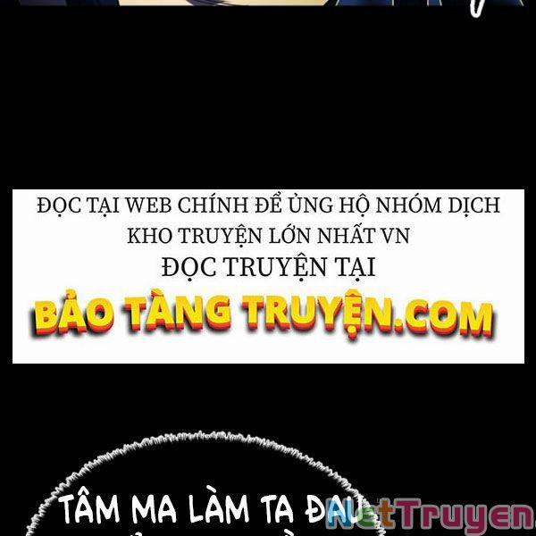 Thiên Ma Tiêu Diệt Lich King Của Murim 27 trang 142