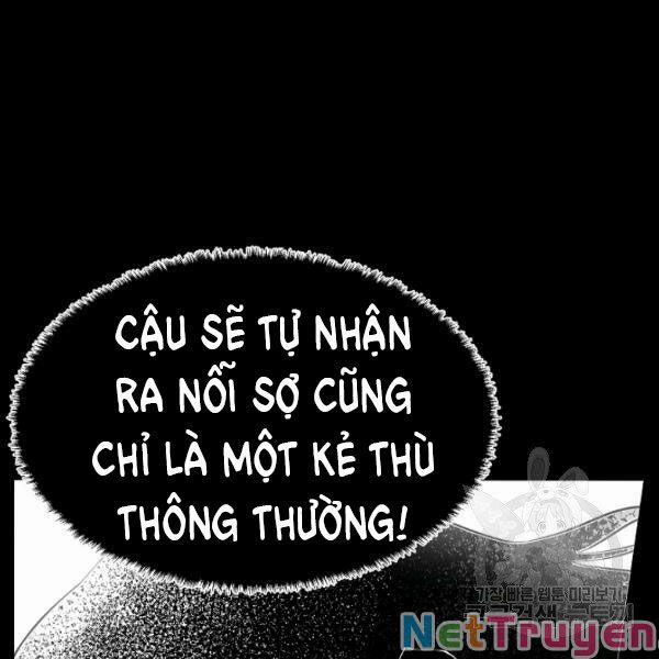 Thiên Ma Tiêu Diệt Lich King Của Murim 27 trang 145