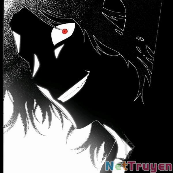 Thiên Ma Tiêu Diệt Lich King Của Murim 27 trang 146