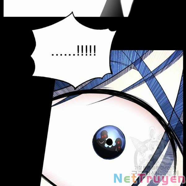 Thiên Ma Tiêu Diệt Lich King Của Murim 27 trang 147