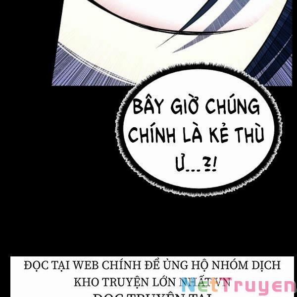 Thiên Ma Tiêu Diệt Lich King Của Murim 27 trang 148