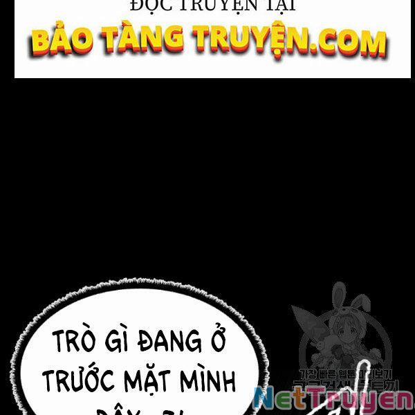 Thiên Ma Tiêu Diệt Lich King Của Murim 27 trang 149