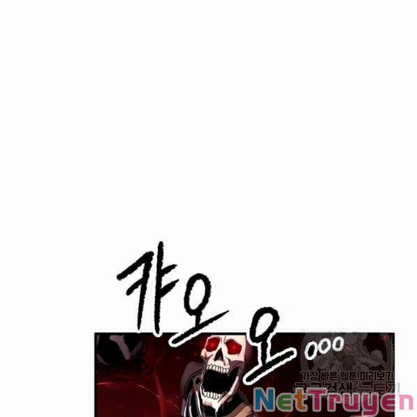 Thiên Ma Tiêu Diệt Lich King Của Murim 27 trang 15