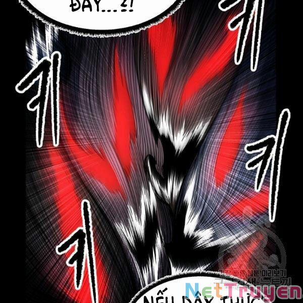 Thiên Ma Tiêu Diệt Lich King Của Murim 27 trang 150