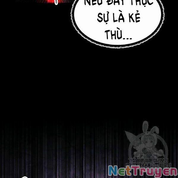 Thiên Ma Tiêu Diệt Lich King Của Murim 27 trang 151