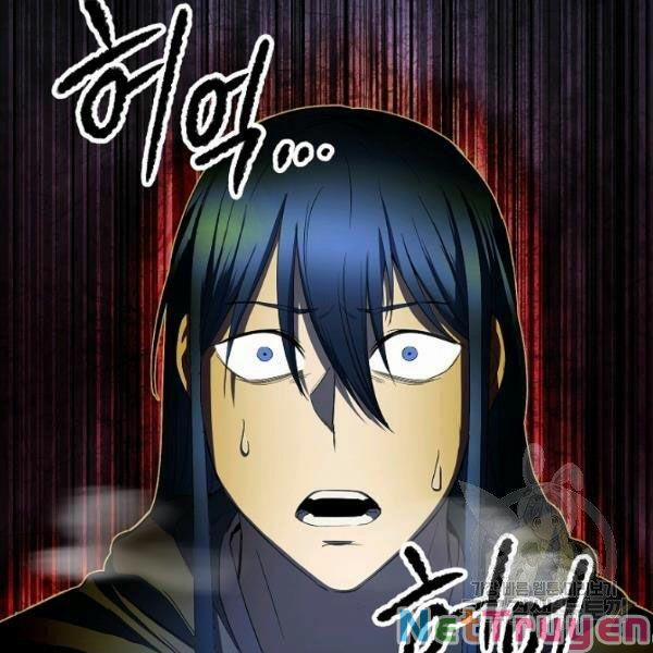 Thiên Ma Tiêu Diệt Lich King Của Murim 27 trang 152