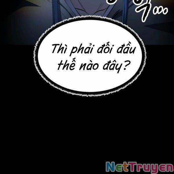 Thiên Ma Tiêu Diệt Lich King Của Murim 27 trang 153