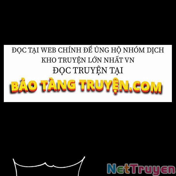 Thiên Ma Tiêu Diệt Lich King Của Murim 27 trang 154