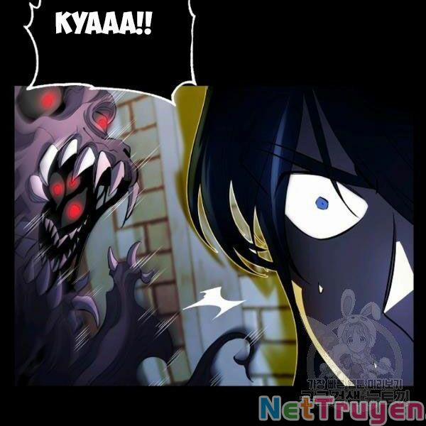 Thiên Ma Tiêu Diệt Lich King Của Murim 27 trang 155