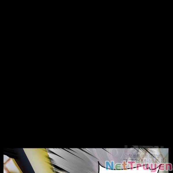 Thiên Ma Tiêu Diệt Lich King Của Murim 27 trang 156