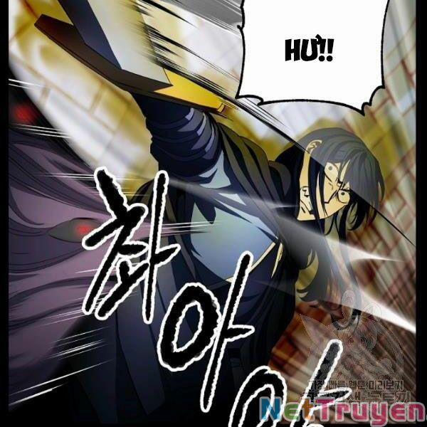 Thiên Ma Tiêu Diệt Lich King Của Murim 27 trang 157