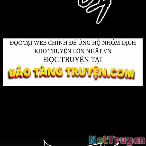 Thiên Ma Tiêu Diệt Lich King Của Murim 27 trang 158