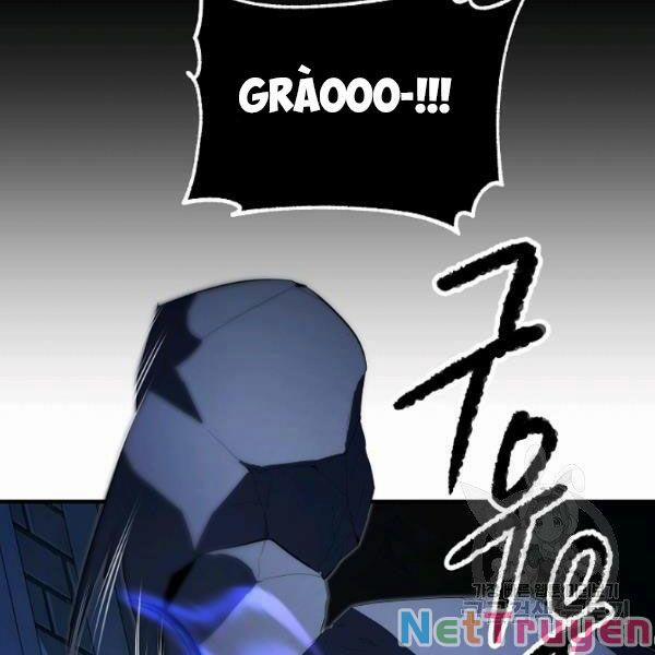 Thiên Ma Tiêu Diệt Lich King Của Murim 27 trang 159