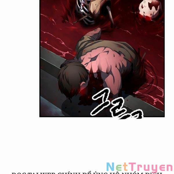 Thiên Ma Tiêu Diệt Lich King Của Murim 27 trang 16