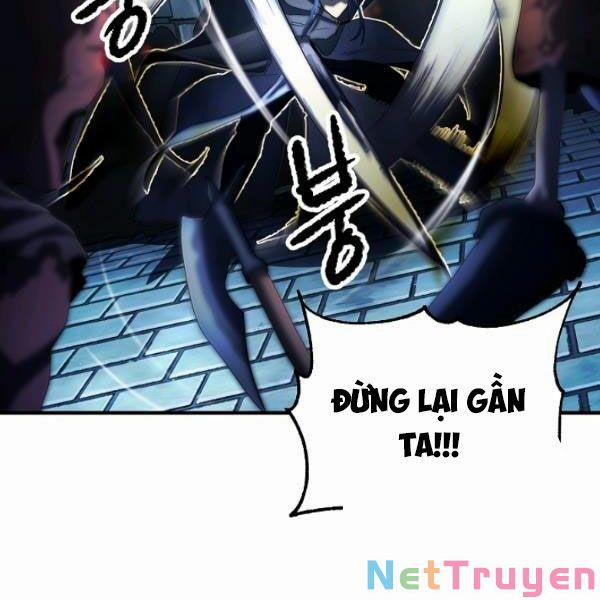 Thiên Ma Tiêu Diệt Lich King Của Murim 27 trang 161