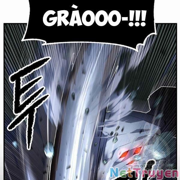 Thiên Ma Tiêu Diệt Lich King Của Murim 27 trang 163