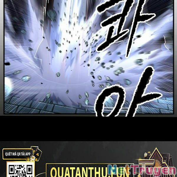 Thiên Ma Tiêu Diệt Lich King Của Murim 27 trang 164