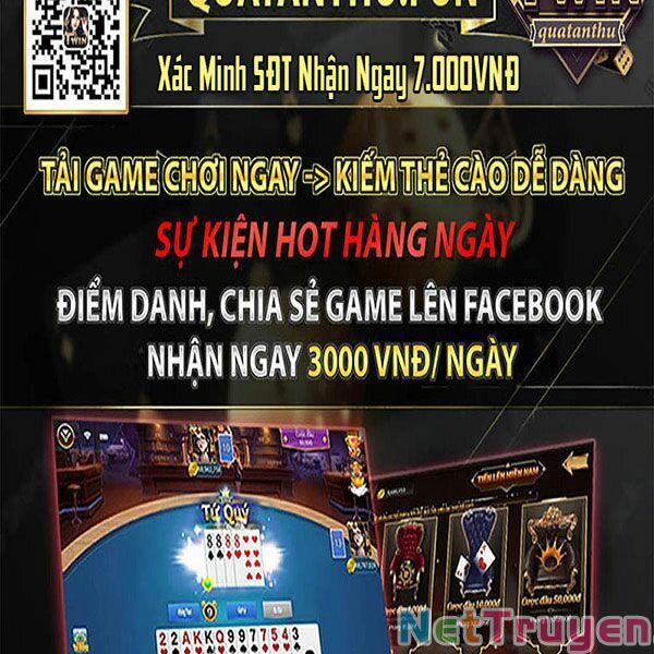 Thiên Ma Tiêu Diệt Lich King Của Murim 27 trang 165