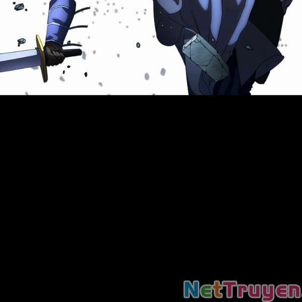 Thiên Ma Tiêu Diệt Lich King Của Murim 27 trang 167