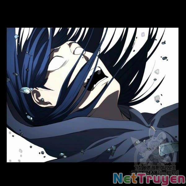 Thiên Ma Tiêu Diệt Lich King Của Murim 27 trang 168