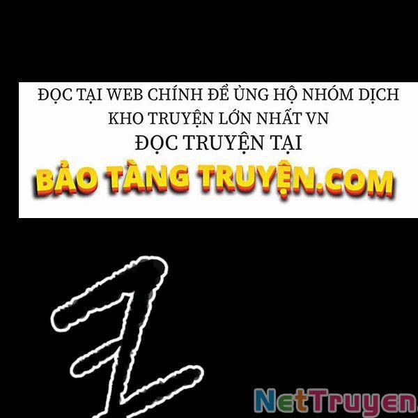 Thiên Ma Tiêu Diệt Lich King Của Murim 27 trang 169