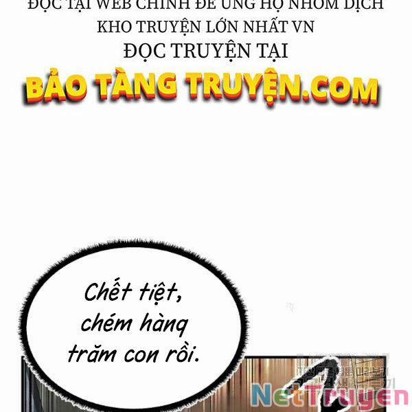 Thiên Ma Tiêu Diệt Lich King Của Murim 27 trang 17