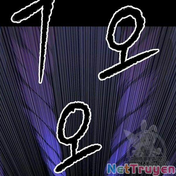 Thiên Ma Tiêu Diệt Lich King Của Murim 27 trang 170