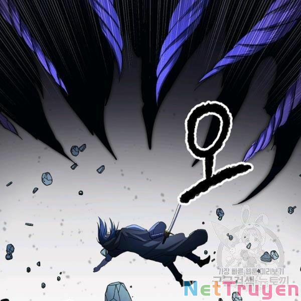 Thiên Ma Tiêu Diệt Lich King Của Murim 27 trang 171