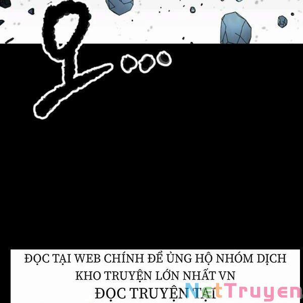 Thiên Ma Tiêu Diệt Lich King Của Murim 27 trang 172