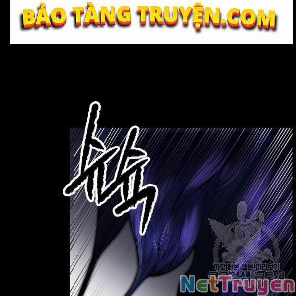 Thiên Ma Tiêu Diệt Lich King Của Murim 27 trang 173