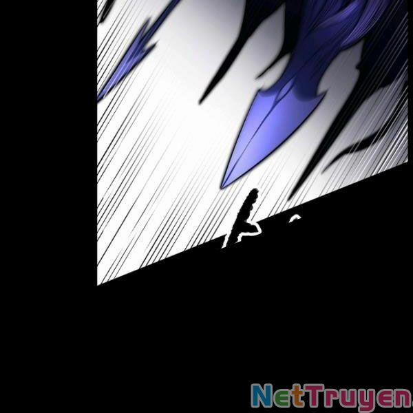 Thiên Ma Tiêu Diệt Lich King Của Murim 27 trang 174